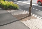 Carbunup Riverlandscaping-kerbs-and-edges-10.jpg; ?>