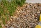 Carbunup Riverlandscaping-kerbs-and-edges-12.jpg; ?>