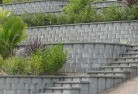 Carbunup Riverlandscaping-kerbs-and-edges-14.jpg; ?>