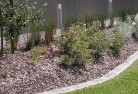 Carbunup Riverlandscaping-kerbs-and-edges-15.jpg; ?>