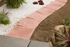 Carbunup Riverlandscaping-kerbs-and-edges-1.jpg; ?>