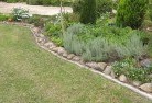 Carbunup Riverlandscaping-kerbs-and-edges-3.jpg; ?>