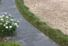 Carbunup Riverlandscaping-kerbs-and-edges-4.jpg; ?>