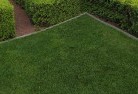 Carbunup Riverlandscaping-kerbs-and-edges-5.jpg; ?>