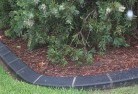 Carbunup Riverlandscaping-kerbs-and-edges-9.jpg; ?>